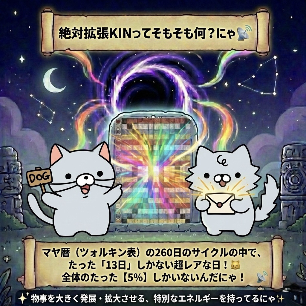 絶対拡張KIN えほん画像 2