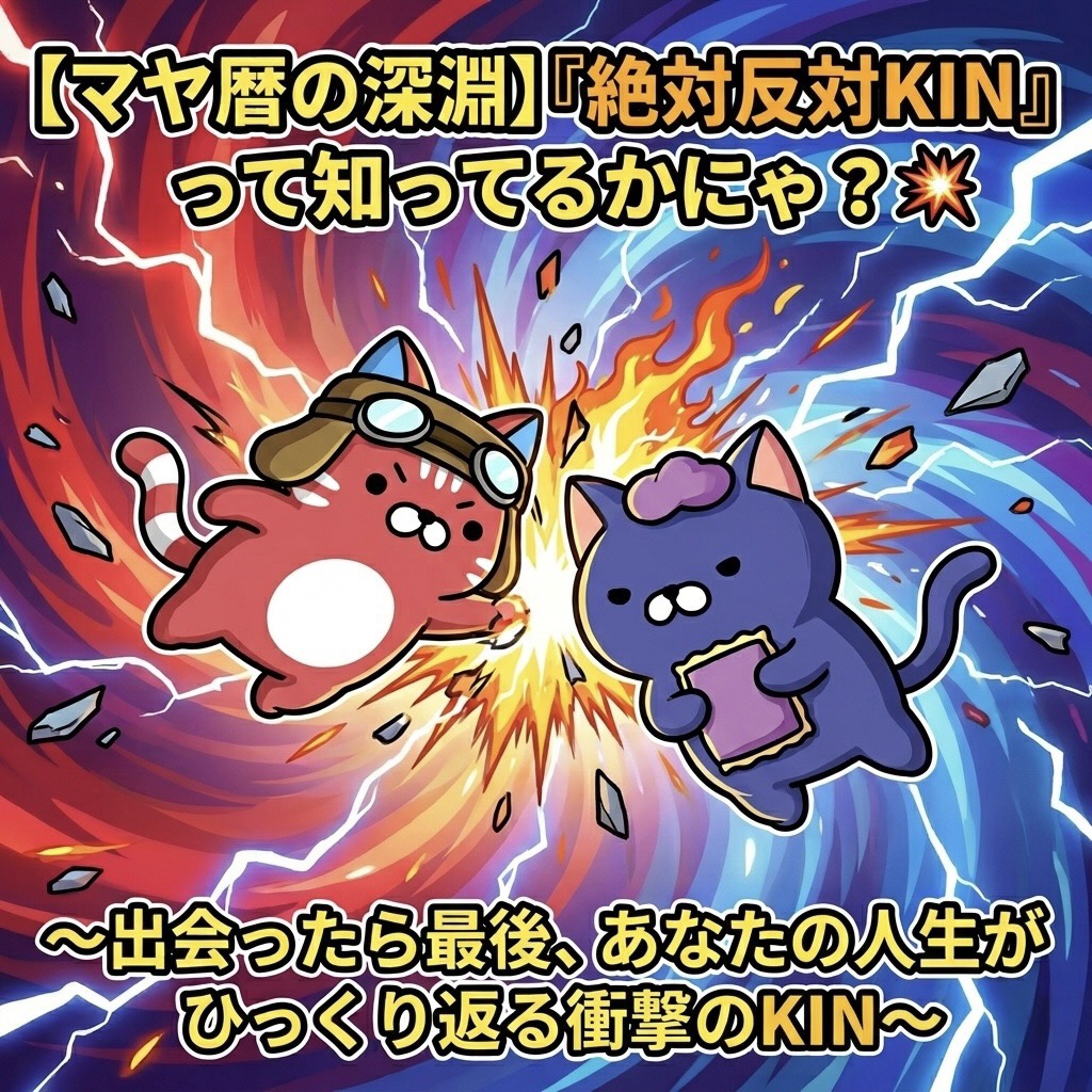 絶対反対KIN えほん画像 1