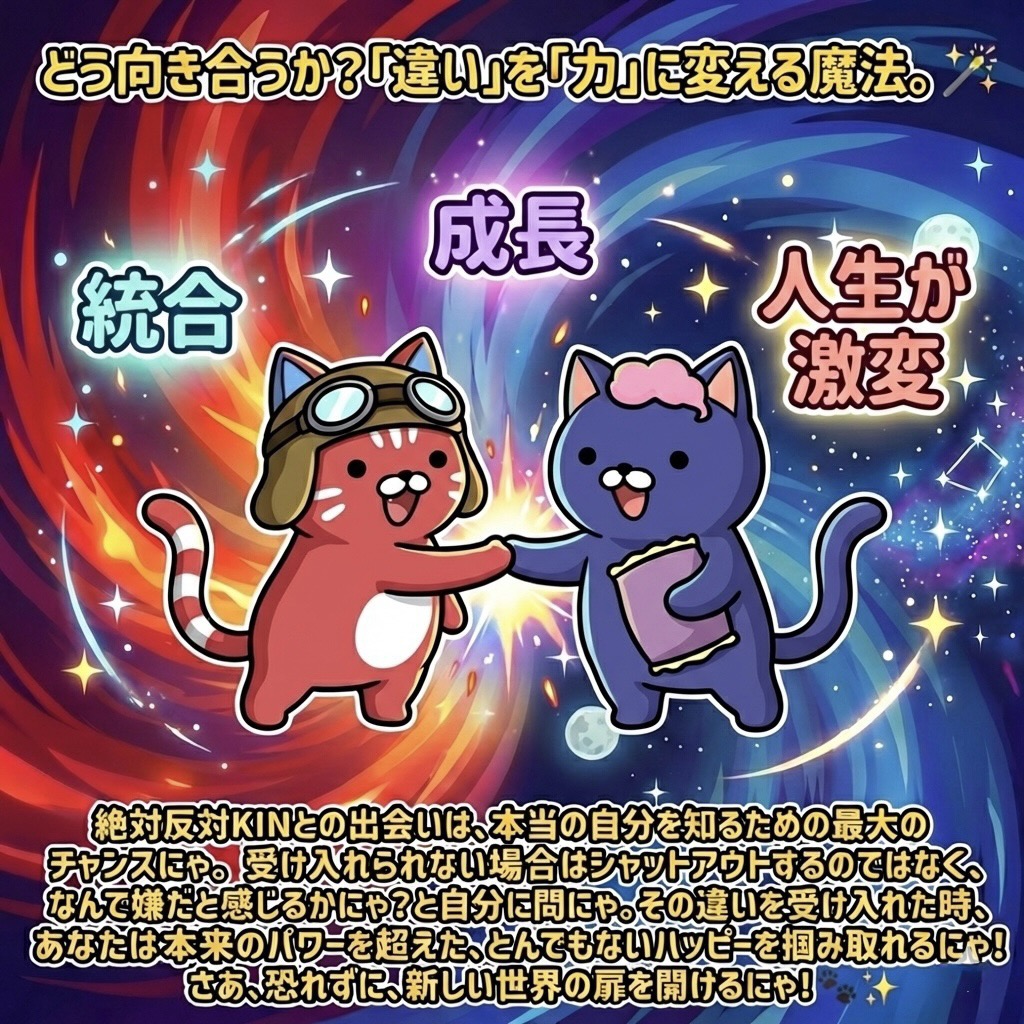 絶対反対KIN えほん画像 3